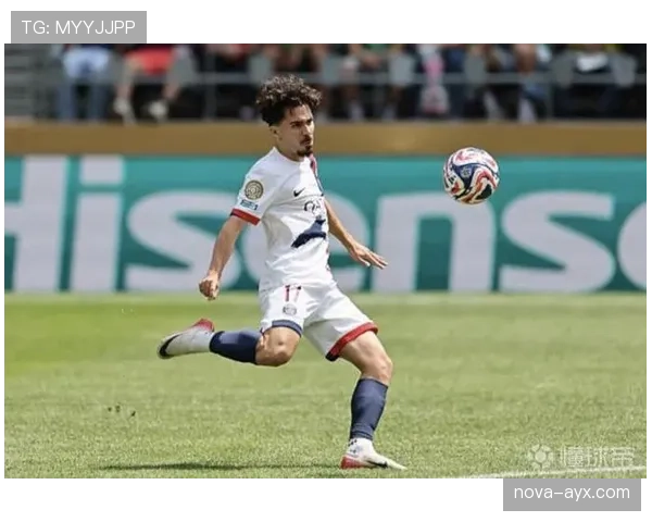 维蒂尼亚闪耀全场，助力球队实现关键胜利