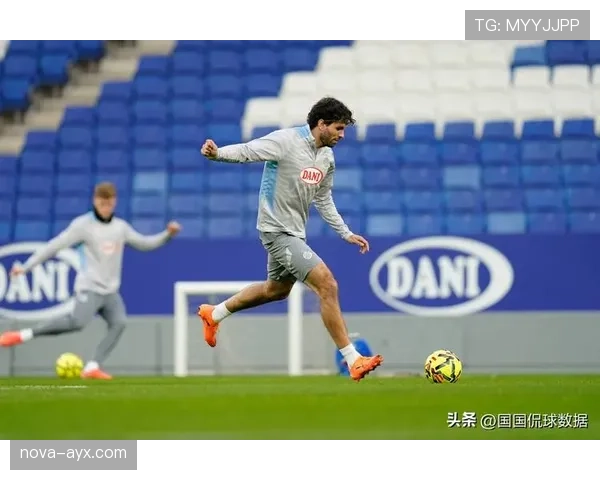 西甲新赛季转会名额调整引热议，球队策略大变重塑竞争格局