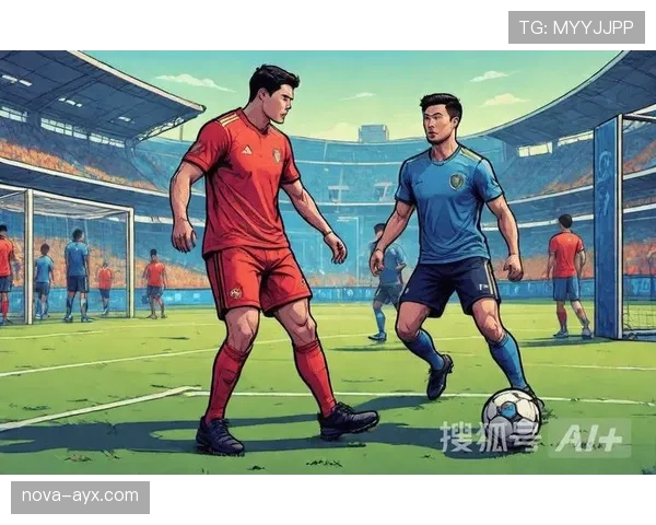 特温攻防平衡重塑足球防守格局：战略演变与实战挑战深度解析