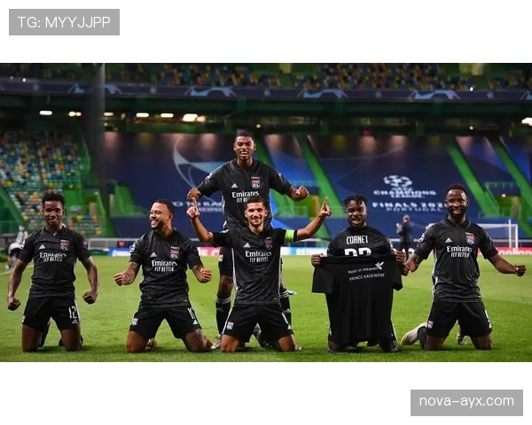 洛里昂新赛季强势崛起，青春风暴点燃法甲赛场