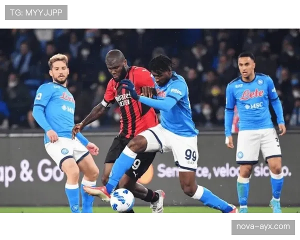 维罗纳攻防均衡状态回升，强势重返胜利轨道