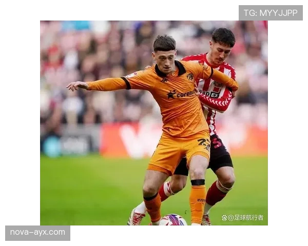 赫尔城保级路上展现韧性与团结，球队状态稳步回升