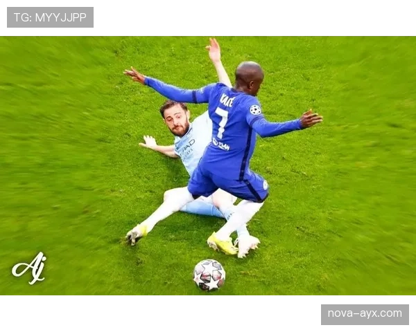 埃尔切锋线火力全开，新赛季剑指高光表现