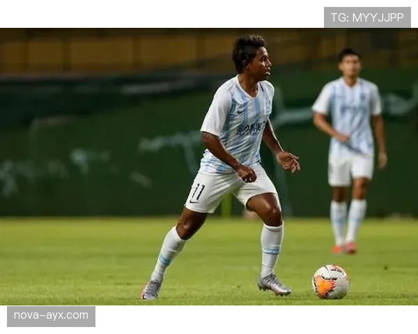 智利队凭借卓越战术纪律，剑指国际赛场再创辉煌