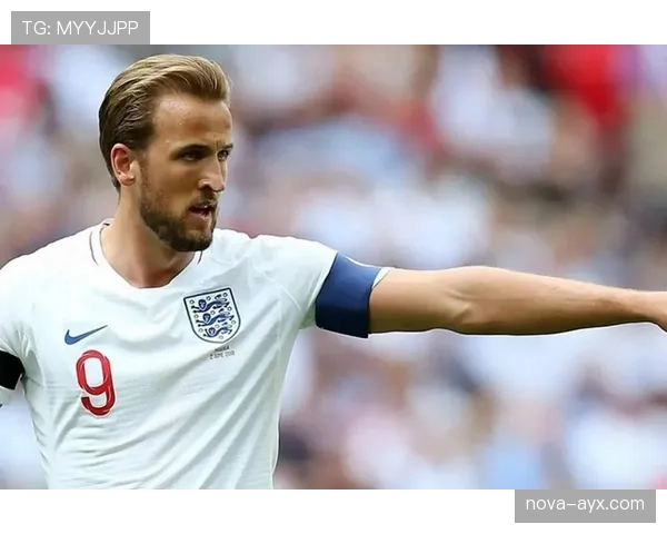 哈里·凯恩世界杯点球失误引热议，英格兰队未来战术调整成焦点