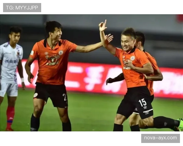 坎塞洛内收打法焕然一新，助球队状态回升重燃胜利希望