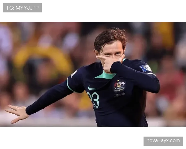 伊普斯维奇主帅麦肯纳展望新赛季，剑指英超重返之路