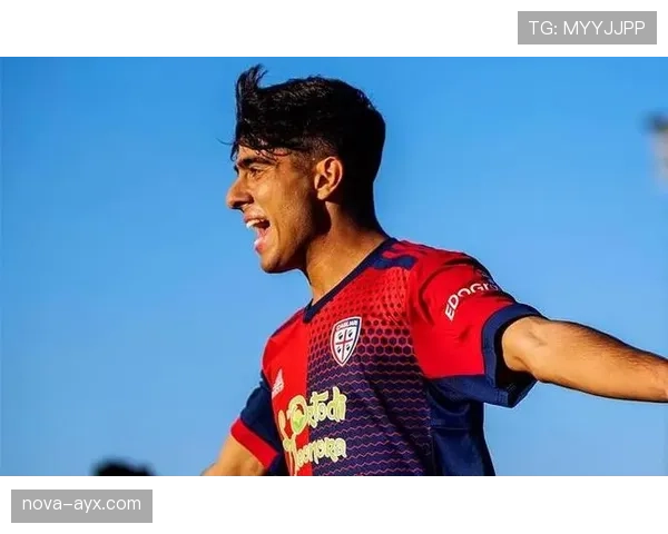 热那亚重组迎新架构,状态回升全力备战下赛季挑战 热那亚重组迎新架构,状态回升全力备战下赛季挑战