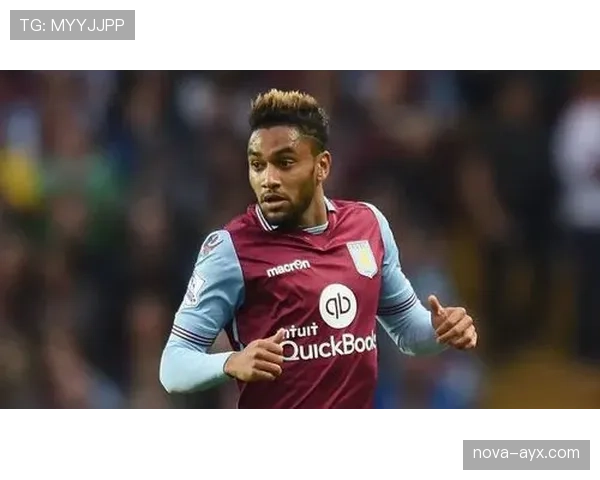 西布朗定位球战术奏效，状态回暖彰显竞争力提升