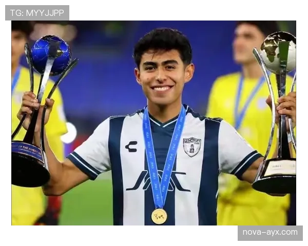 智利队强势表现引热议,比赛节奏赢得广泛赞誉 智利队强势表现引热议,比赛节奏赢得广泛赞誉