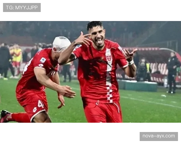 萨索洛防线稳固助球队连胜，状态强势回暖