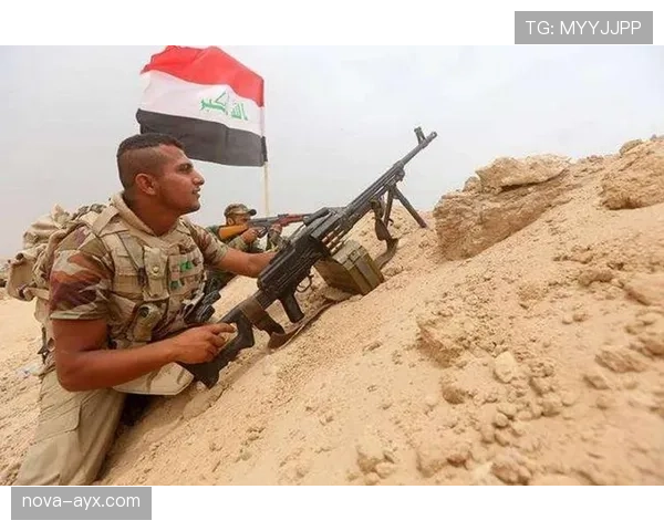 图卢兹战术革新成效显著，新赛季目标明确表现抢眼