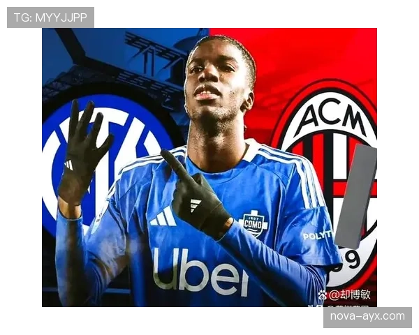 足球关键先生揭晓：本赛季最具影响力球员之争白热化，多位球星表现抢眼