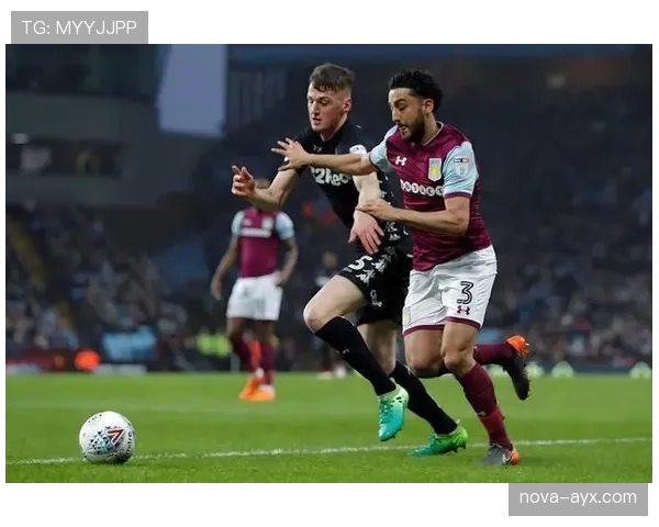 维拉欧联杯小组赛表现抢眼，全力冲击出线名额