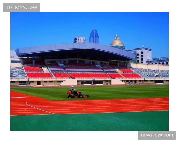 亚运赛场新星闪耀，青春力量引领足球未来