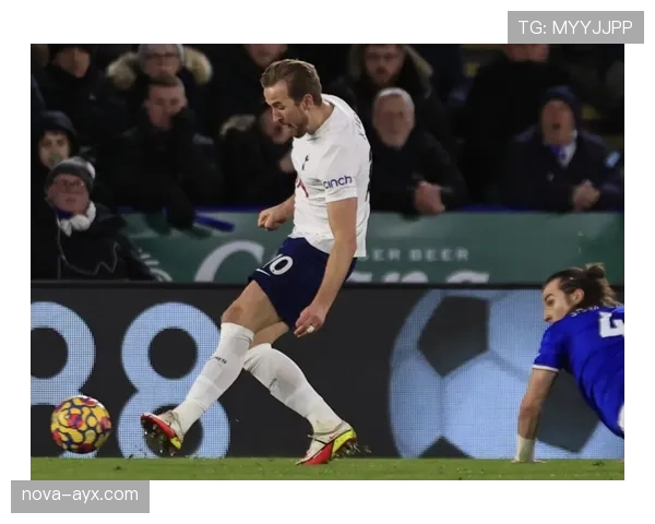 伊普斯维奇奇迹重返英超，强势表现引爆球迷热议