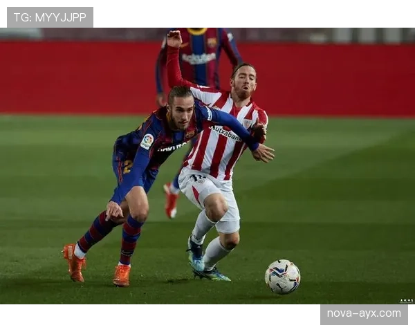 西甲鹦鹉军团剑指欧战资格，力争重振辉煌提升竞争力