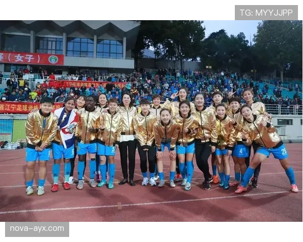 贝尔纳多状态回暖表现亮眼，助力球队勇夺多项冠军