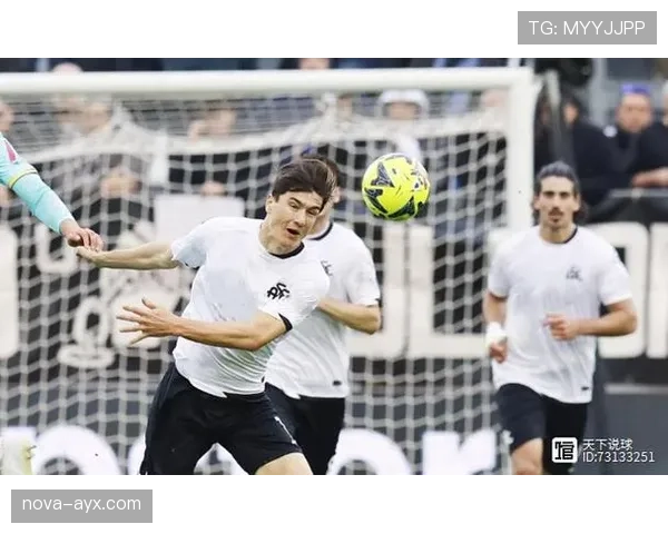 斯佩齐亚新赛季状态回暖，有望打破保级僵局