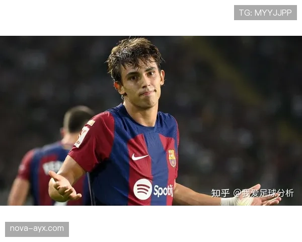 菲利克斯比赛影响力分析：重塑体育竞争格局的关键力量