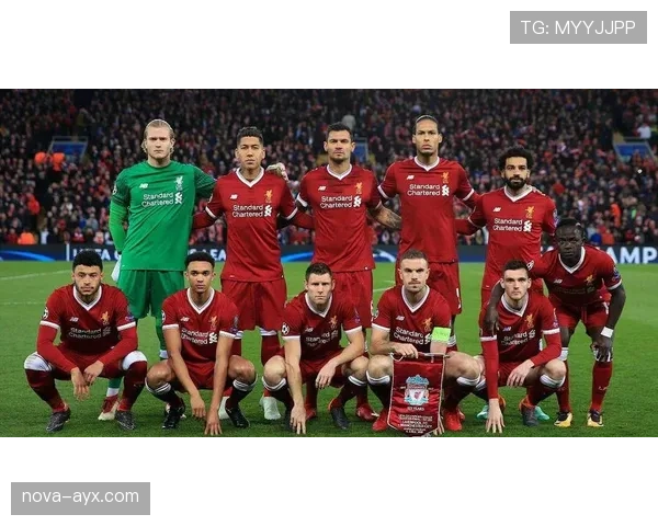 德甲多队主力阵容大换血，新赛季竞争力显著提升引关注