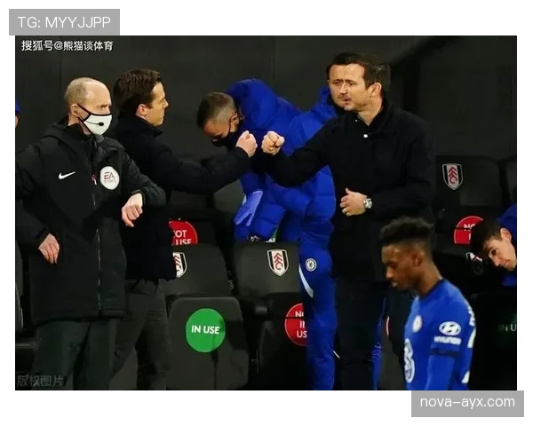 奥坎波斯战术适配性获赞:灵活多变助力球队应对比赛挑战 奥坎波斯战术适配性获赞:灵活多变助力球队应对比赛挑战