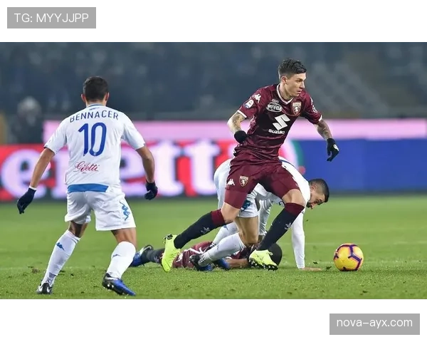 卡利亚里定位球成制胜法宝，状态回暖剑指佳绩