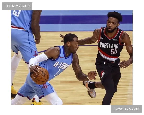 阿劳霍状态回暖，关键表现助球队斩获重要胜利