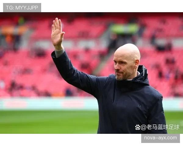 滕哈赫掌舵曼联：新赛季球队状态稳步回升