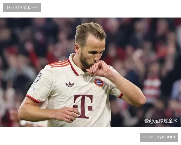 欧冠席位争夺白热化，多队激战最后名额