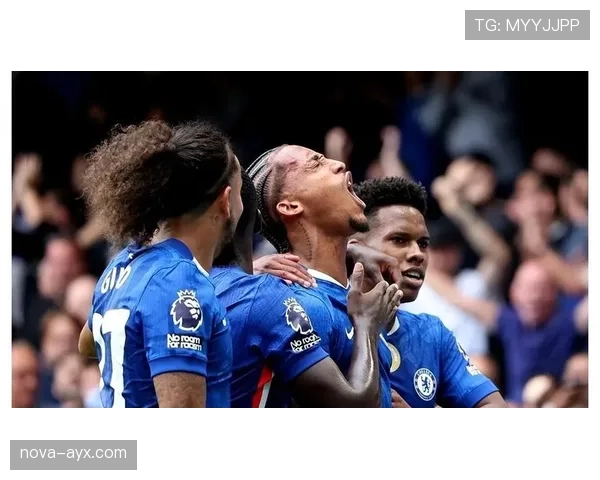 卡马文加关键战表现稳健，助球队斩获重要胜利