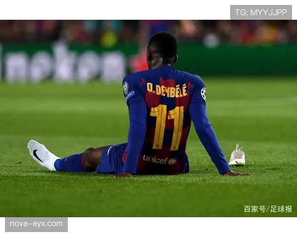 内马尔转会费总额创历史新高,折射足球市场价值持续攀升与格局重塑