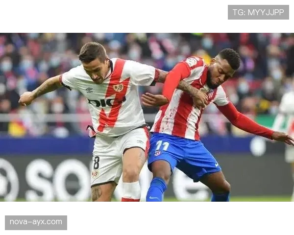 阿什拉夫进攻端持续爆发，助球队力克强敌斩获关键胜利