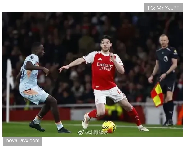 维拉主场迎战阿森纳，状态回暖剑指英超关键三分