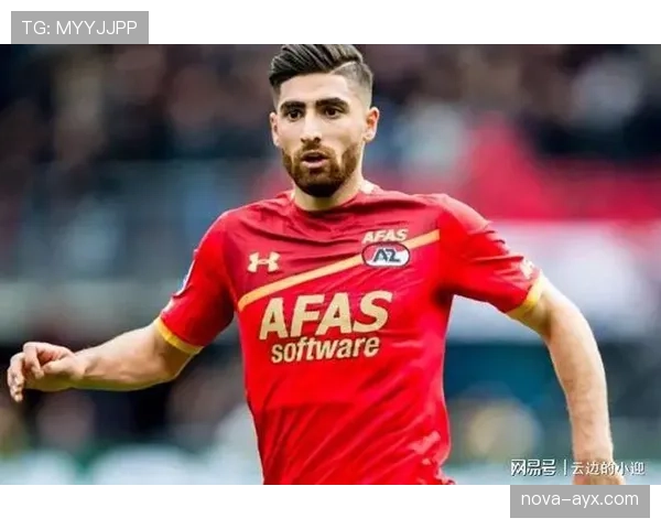 贾汉巴赫什献独特射门助球队逆转,稳健表现获球迷盛赞