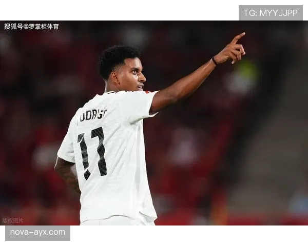 热刺锋线稳定性成关键:提升攻击力与球队信心的核心因素 热刺锋线稳定性成关键:提升攻击力与球队信心的核心因素