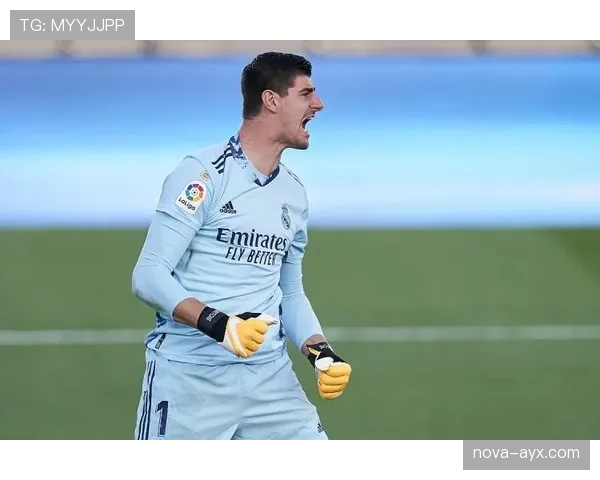 库尔图瓦状态回暖,伯纳乌守护神强势回归续写传奇 库尔图瓦状态回暖,伯纳乌守护神强势回归续写传奇