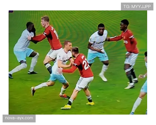 欧洲杯奖金分配方案揭晓，球队收益大幅提升，赛事吸引力或持续增强