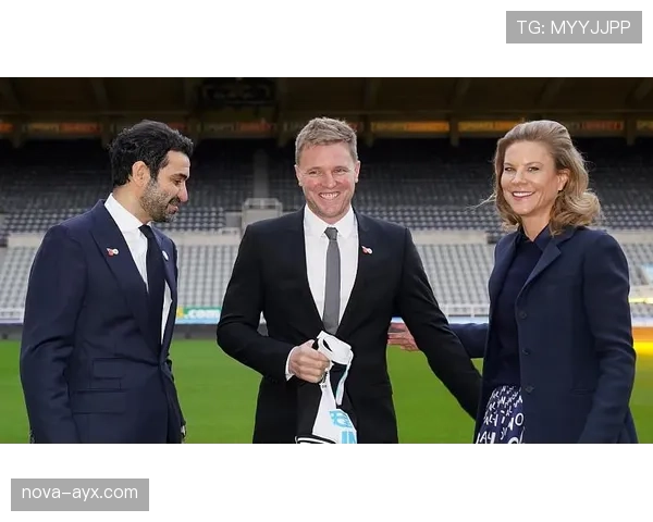 瓦利德·乔达在英超持续提升状态，成为球队备受期待的新希望