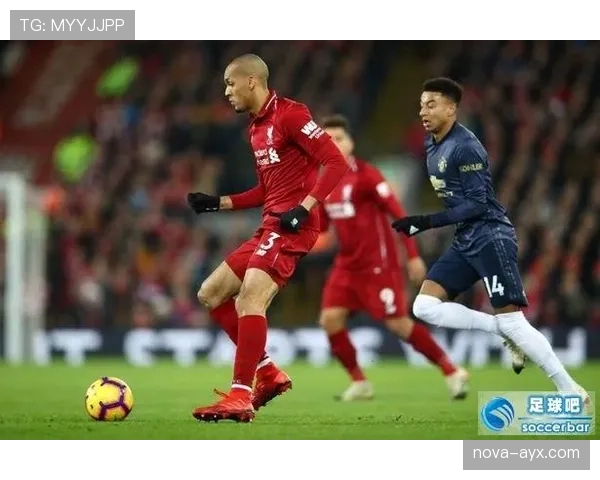 法比尼奥的回归如何提升球队赛季末胜利期望的分析与展望