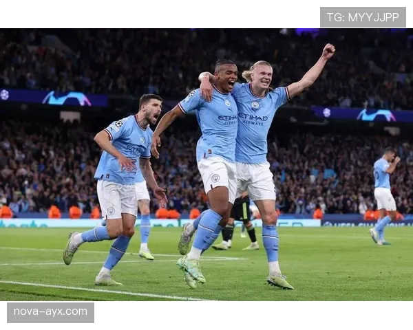 热刺迎战曼城，英超冠军争夺战中的状态对比分析