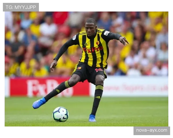 特雷弗·查洛巴本赛季英超表现稳健，防守数据持续提升