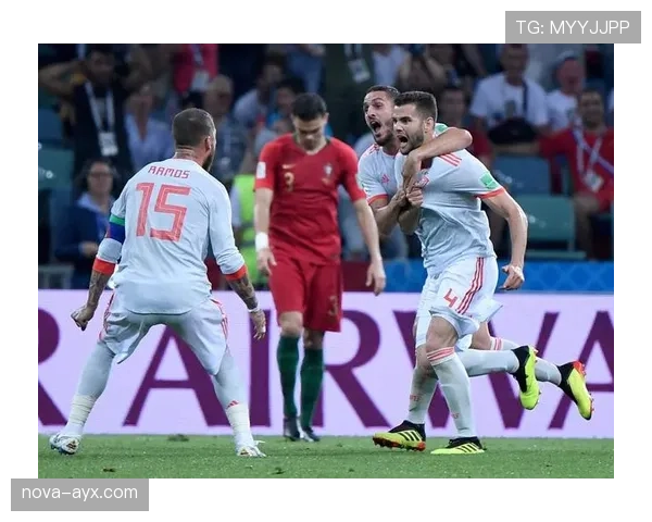 纳乔近期比赛影响力持续提升，防守表现稳健且领导力凸显