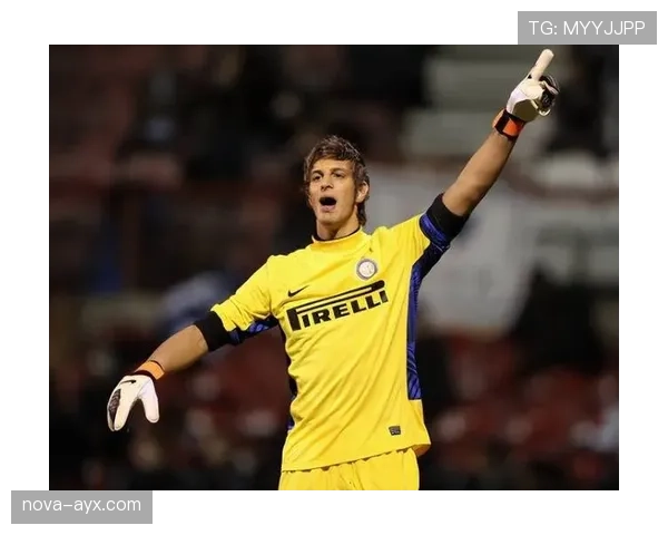 科雷亚在意大利赛场适应良好，近期表现稳健