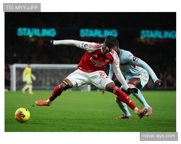 英超布伦特福德阿森纳 英超布伦特福德阿森纳