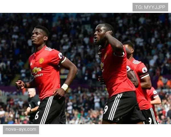 英超南安普顿无敌