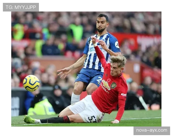 英超本赛季布莱顿