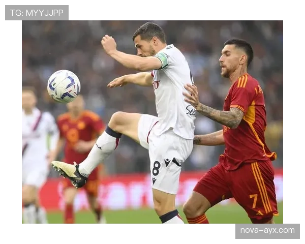 欧联杯赛事最新进展