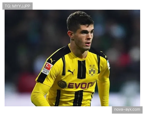 年轻阵容之下：多特蒙德为何总在关键时刻失控？