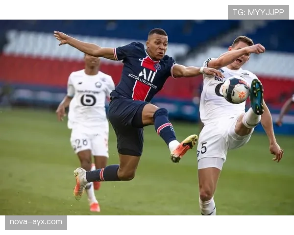 巴黎圣日耳曼关键战表现波动,稳定性面临考验 巴黎圣日耳曼关键战表现波动,稳定性面临考验